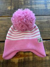 Load image into Gallery viewer, CC Stocking Hats- Baby
