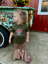 Load image into Gallery viewer, Jingle Bales Kids Tee
