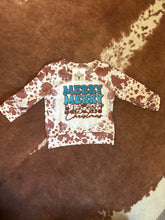 Load image into Gallery viewer, Kids Christmas Sweartshirt
