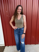 Load image into Gallery viewer, Vintage Bodysuit

