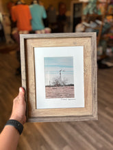 Load image into Gallery viewer, Booth #1 Windmill Picture
