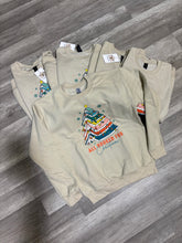 Load image into Gallery viewer, All Booked Crew
