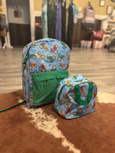 Load image into Gallery viewer, Lunchboxes
