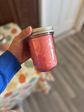 Load image into Gallery viewer, Booth #7 Candles
