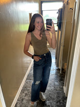 Load image into Gallery viewer, Vintage Bodysuit
