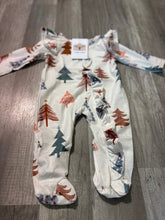 Load image into Gallery viewer, Christmas Tree Onesie
