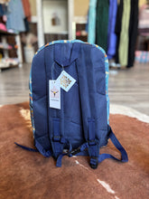 Load image into Gallery viewer, Construction Builder Backpack
