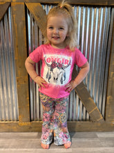 Load image into Gallery viewer, Cowgirl Bell Set
