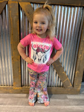 Load image into Gallery viewer, Cowgirl Bell Set

