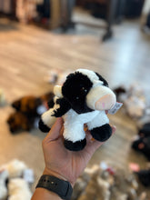 Load image into Gallery viewer, Stuffed Animal-Small
