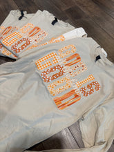 Load image into Gallery viewer, God Is Good Long Sleeve
