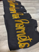 Load image into Gallery viewer, Hornets Crew
