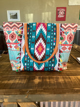 Load image into Gallery viewer, Beach Bag
