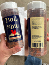 Load image into Gallery viewer, Shit Seasonings
