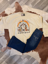 Load image into Gallery viewer, The Greatest Gift of All Crew
