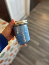 Load image into Gallery viewer, Booth #7 Candles
