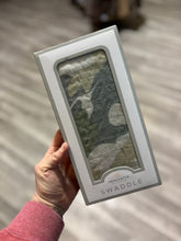 Load image into Gallery viewer, Swaddle Classics
