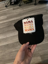 Load image into Gallery viewer, Booth #3 Hats
