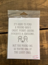 Load image into Gallery viewer, Greeting Cards
