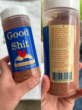 Load image into Gallery viewer, Shit Seasonings
