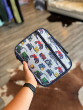 Load image into Gallery viewer, Lunchboxes
