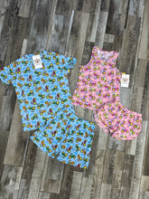 Load image into Gallery viewer, Hay Day Jammies
