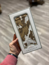 Load image into Gallery viewer, Swaddle Classics
