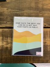 Load image into Gallery viewer, Greeting Cards

