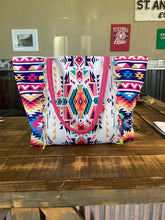 Load image into Gallery viewer, Beach Bag
