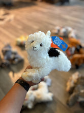 Load image into Gallery viewer, Stuffed Animal-Small
