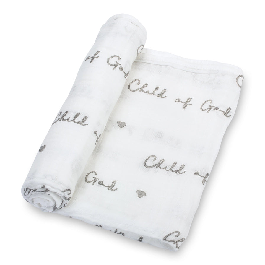 Cotton Swaddles