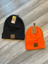 Load image into Gallery viewer, CC Stocking Hats- Adults
