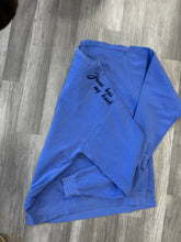 Load image into Gallery viewer, Booth #4 Faith Crew 2XL
