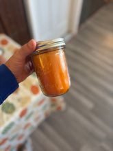 Load image into Gallery viewer, Booth #7 Candles
