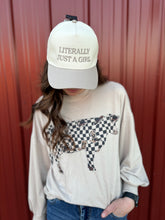 Load image into Gallery viewer, Trucker Hats 2.0
