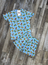 Load image into Gallery viewer, Hay Day Jammies
