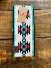 Load image into Gallery viewer, CC Headbands
