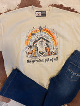 Load image into Gallery viewer, The Greatest Gift of All Crew
