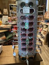 Load image into Gallery viewer, Sunglasses

