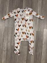 Load image into Gallery viewer, Chicken Jammies

