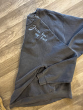 Load image into Gallery viewer, Booth #4 Faith Crew XL
