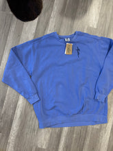 Load image into Gallery viewer, Booth #4 Faith Crew 2XL
