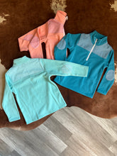 Load image into Gallery viewer, Girls Pullovers
