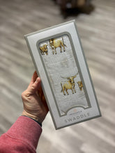 Load image into Gallery viewer, Swaddle Classics
