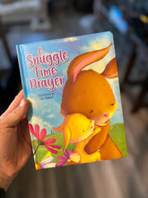 Load image into Gallery viewer, Books

