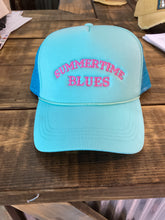 Load image into Gallery viewer, Trucker Hats 2.0
