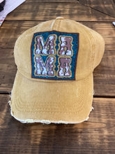 Load image into Gallery viewer, Trucker Hats 2.0

