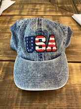 Load image into Gallery viewer, Trucker Hats 2.0
