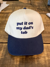 Load image into Gallery viewer, Trucker Hats 2.0
