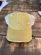 Load image into Gallery viewer, Trucker Hats 2.0
